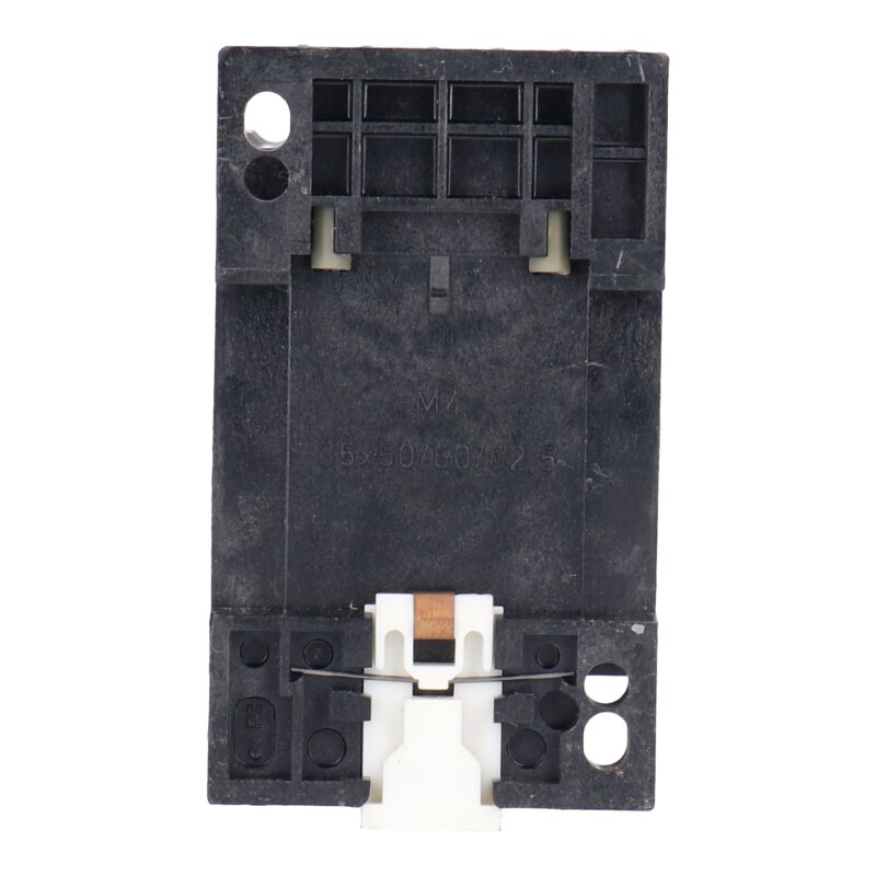 Siemens 7PV1210-2GG / 7PV1 210-2GG Zeitrelais Time Relay