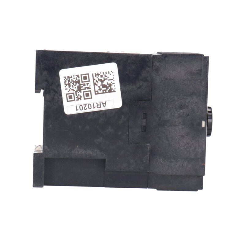 Siemens 7PV1210-2GG / 7PV1 210-2GG Zeitrelais Time Relay