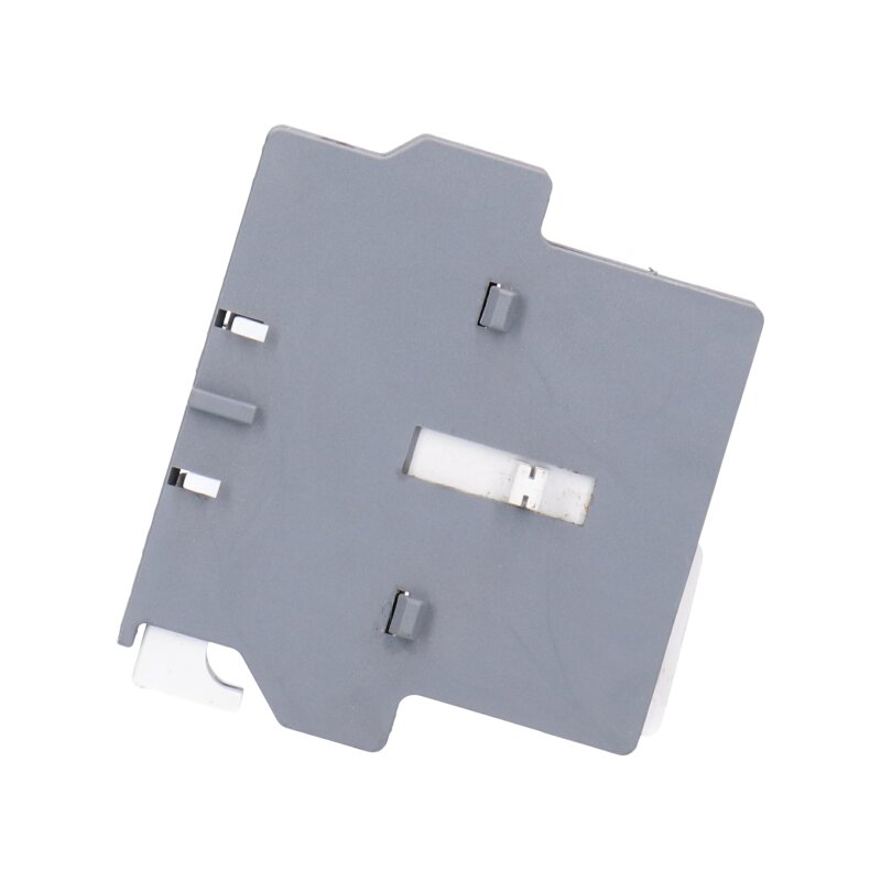 ABB CAL18-11B Hilfssch&uuml;tz Auxiliary Contactor