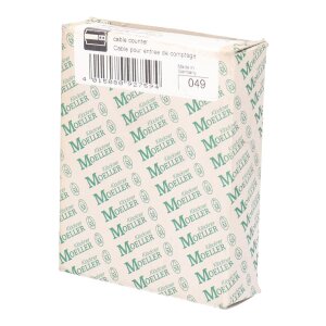 Moeller KPG20-PS3 Kabel für Messeingang Cable for...