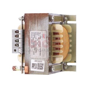 H&P ETMS Transformator Transformer