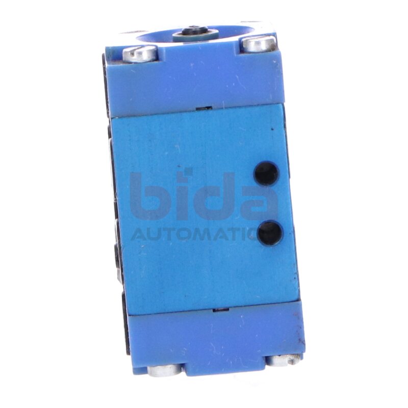 Festo J-5-3,3 (4503) Pneumatikventil Pneumatic Valve