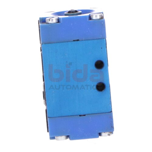 Festo J-5-3,3 (4503) Pneumatikventil Pneumatic Valve