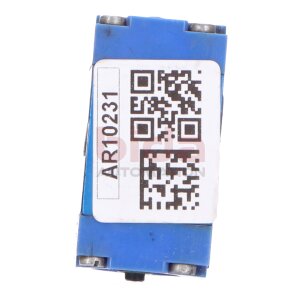 Festo J-5-3,3 (4503) Pneumatikventil Pneumatic Valve