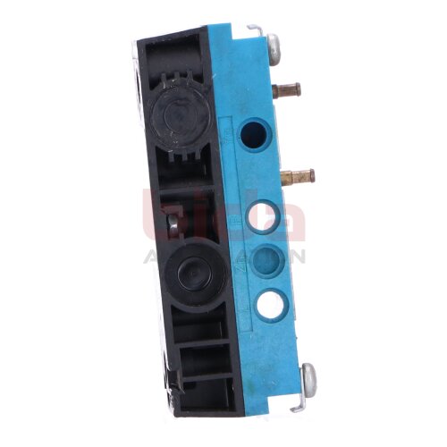 Festo TAA-2N-PK-3-01-B (10535) Taktstufen Baustein Stepper Module