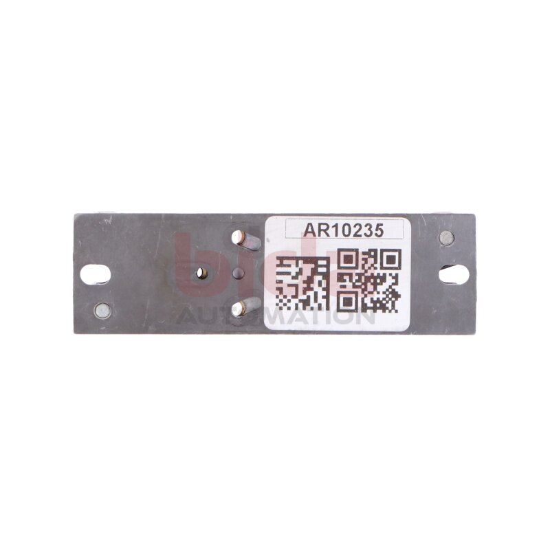 Festo FLP-PK-4 203719 Pneumatik Anschlussplatte Pneumatic Connection Plate