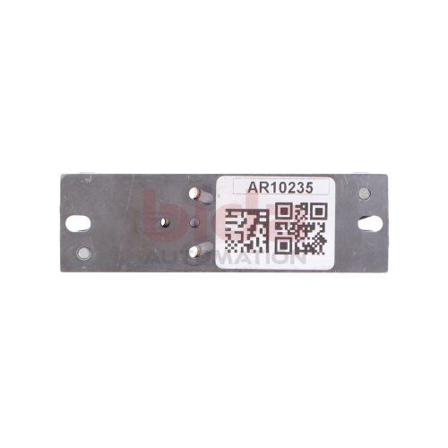 Festo FLP-PK-4 203719 Pneumatik Anschlussplatte Pneumatic Connection Plate