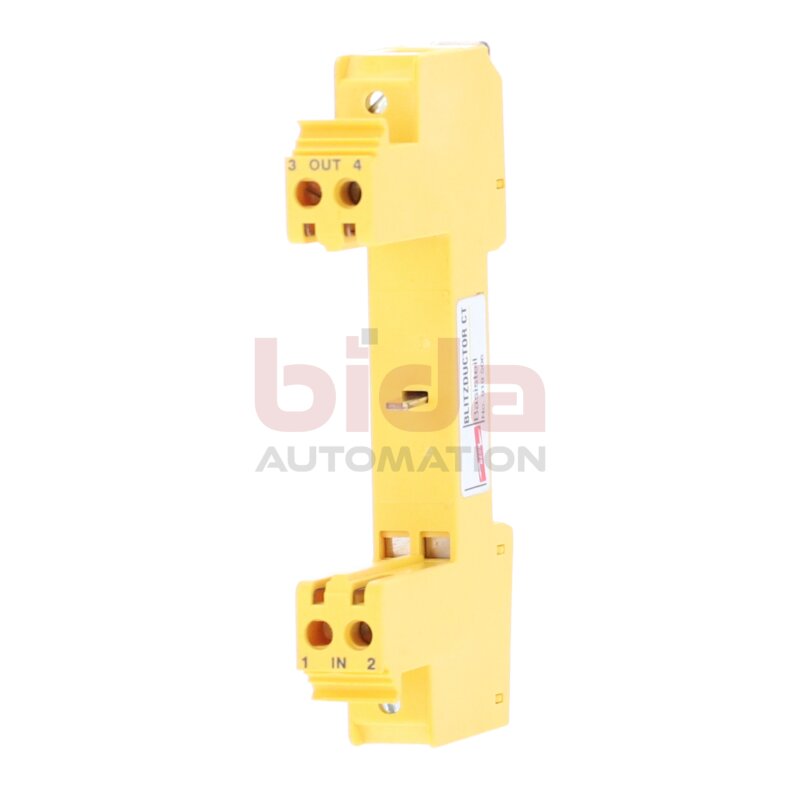 Dehn 919 506 Blitzstromableiter Bltizductor