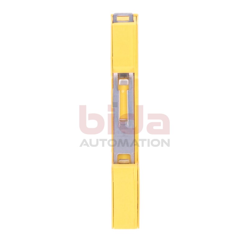 Dehn 919 506 Blitzstromableiter Bltizductor