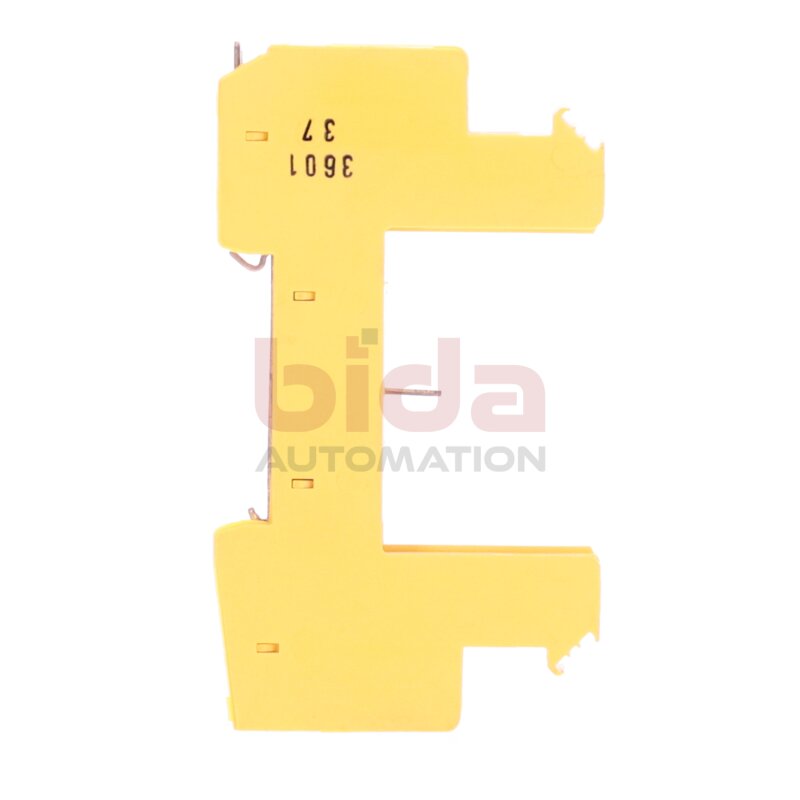 Dehn 919 506 Blitzstromableiter Bltizductor