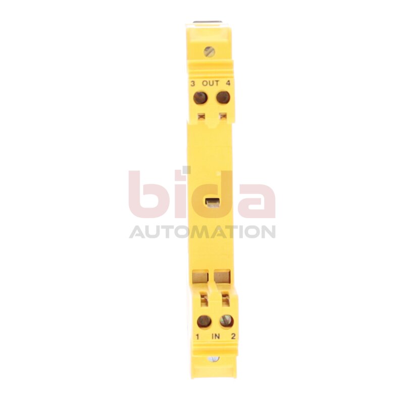 Dehn 919 506 Blitzstromableiter Bltizductor
