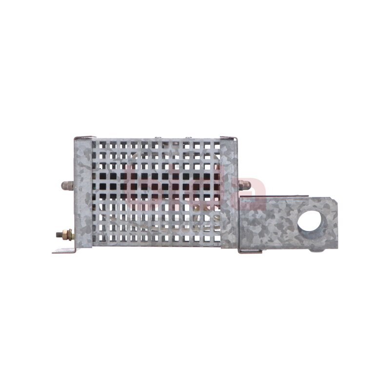 Telemecanique VW3SKR100 W00050 Bremswiderstand Braking Resistor
