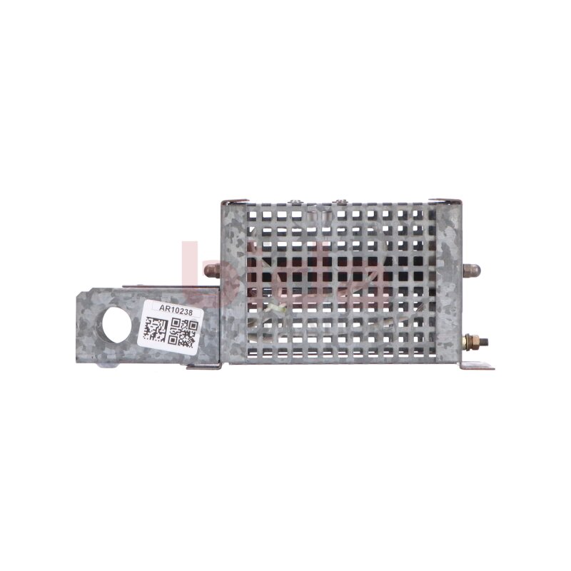 Telemecanique VW3SKR100 W00050 Bremswiderstand Braking Resistor