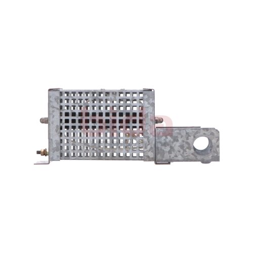 Telemecanique VW3SKR100 W00050 Bremswiderstand Braking Resistor