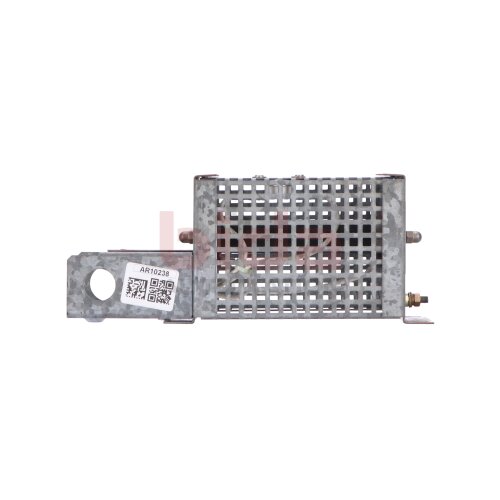 Telemecanique VW3SKR100 W00050 Bremswiderstand Braking Resistor