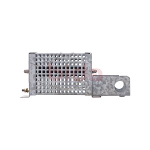 Telemecanique VW3SKR100 W00050 Bremswiderstand Braking...