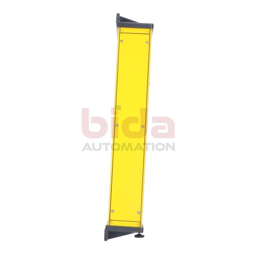 Leuze Lumiflex RX- 400 415 mm Sicherheits - Lichtvorhang Safety Light Curtain