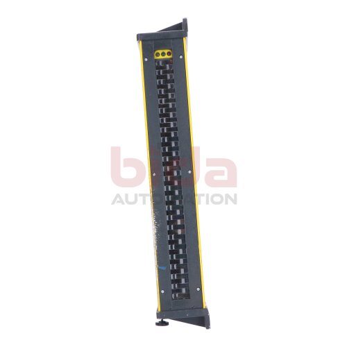 Leuze Lumiflex RX- 400 415 mm Sicherheits - Lichtvorhang Safety Light Curtain