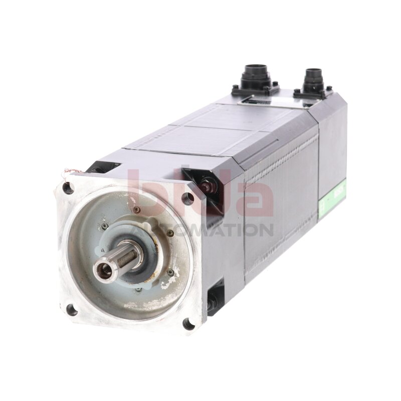 Bosch SD-B4.140.020-01.000 B&uuml;rstenloser-Servomotor Brushless servo motor