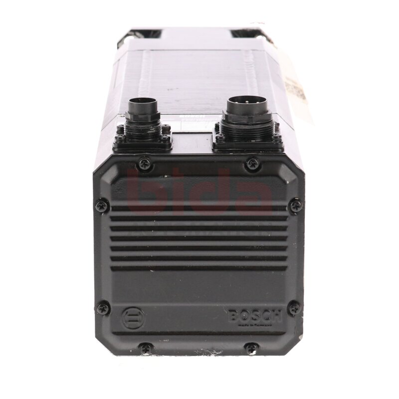 Bosch SD-B4.140.020-01.000 B&uuml;rstenloser-Servomotor Brushless servo motor