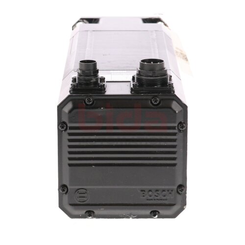Bosch SD-B4.140.020-01.000 B&uuml;rstenloser-Servomotor Brushless servo motor
