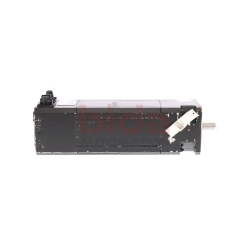 Bosch SD-B4.140.020-01.000 B&uuml;rstenloser-Servomotor Brushless servo motor
