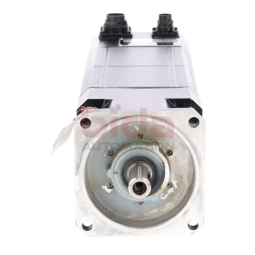 Bosch SD-B4.140.020-01.000 B&uuml;rstenloser-Servomotor Brushless servo motor