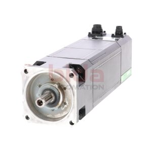 Bosch SD-B4.140.020-01.000 Bürstenloser-Servomotor...
