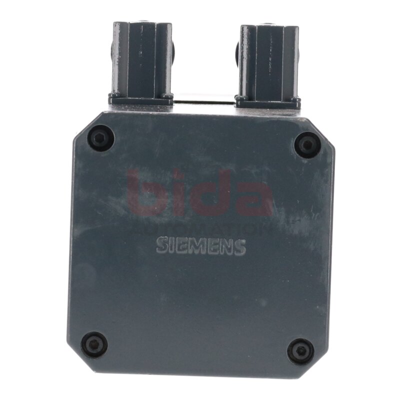 Siemens 1FT6044-1AF71-4AG1 / 1FT6 044-1AF71-4AG1 Synchronservomotor / Synchronous servo motor