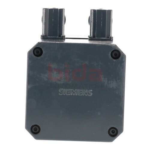 Siemens 1FT6044-1AF71-4AG1 / 1FT6 044-1AF71-4AG1 Synchronservomotor / Synchronous servo motor
