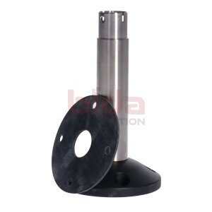 Eaton 4015082653590 Ständer mit Distanzrohr Stand...