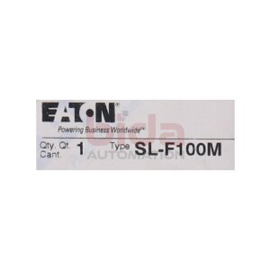 Eaton 4015082653590 Ständer mit Distanzrohr Stand...
