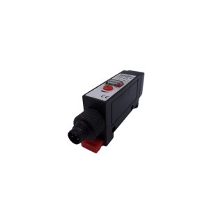 Balluff Optosensor BOS 15K-S-E1-P-S75 Lichttaster Taster...