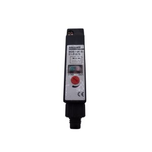 Balluff Optosensor BOS 15K-S-E1-P-S75 Lichttaster Taster...