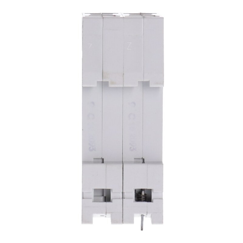 Siemens 5 SX22 C10 Leistungsschutzschalter Circuit Breaker