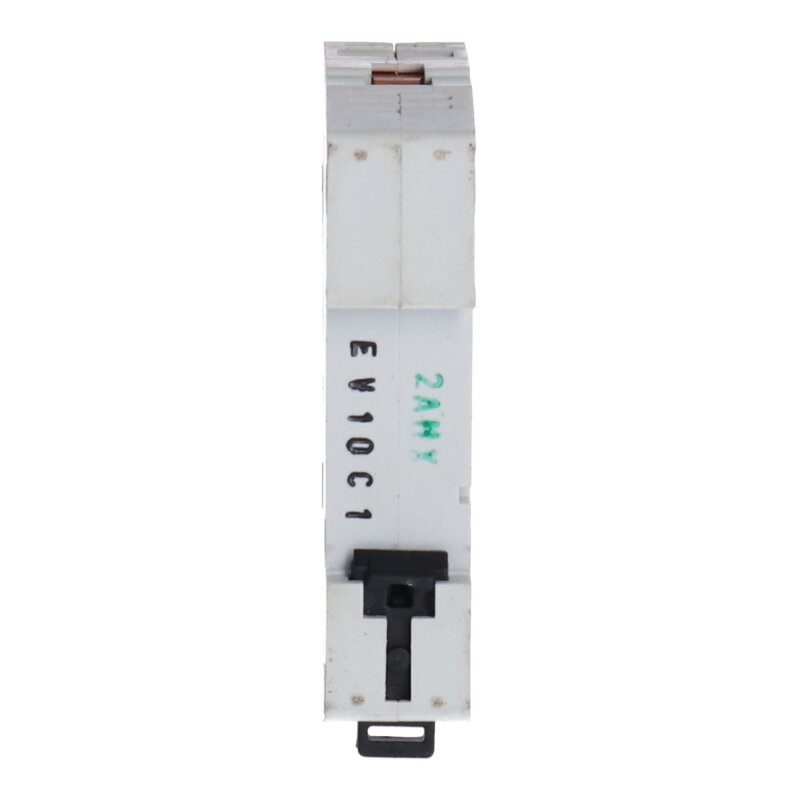 Moeller FAZ- C10 Leistungsschutzschalter Circuit Breaker
