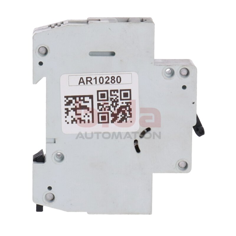 Moeller FAZ- C10 Leistungsschutzschalter Circuit Breaker