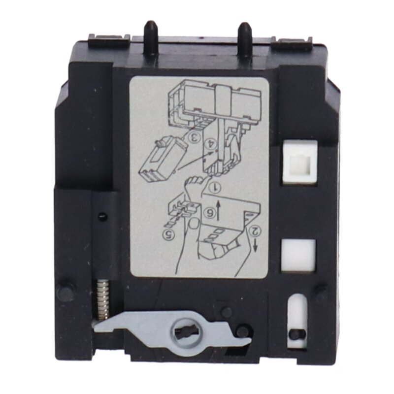 Moeller U24 V 50Hz-PKZM1 Leistungssch&uuml;tz Power Contactor