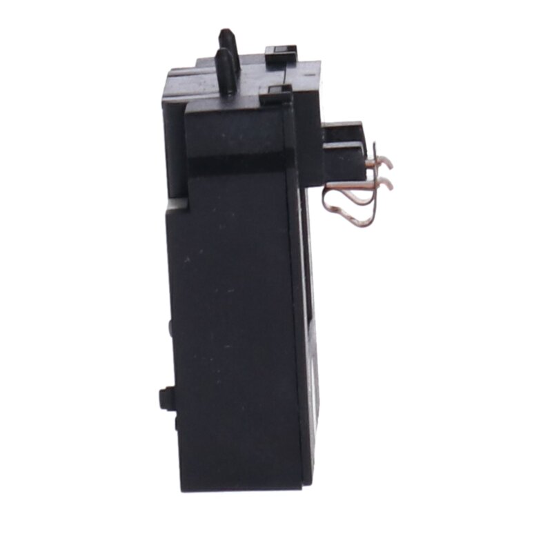 Moeller U24 V 50Hz-PKZM1 Leistungssch&uuml;tz Power Contactor