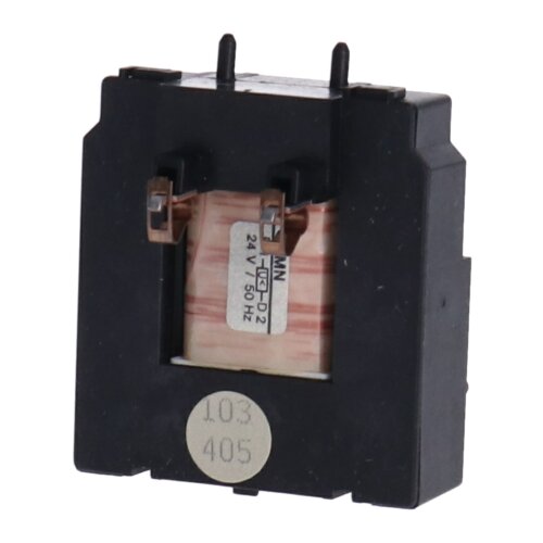 Moeller U24 V 50Hz-PKZM1 Leistungssch&uuml;tz Power Contactor
