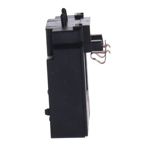 Moeller U24 V 50Hz-PKZM1 Leistungssch&uuml;tz Power Contactor