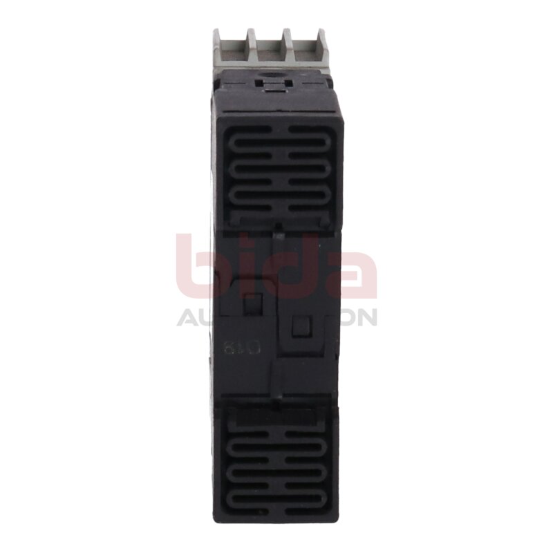 Siemens 3RP1576-1NP30 / 3RP1 576-1NP30 Zeitrelais Time Relay