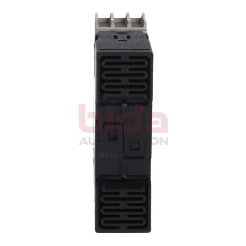 Siemens 3RP1576-1NP30 / 3RP1 576-1NP30 Zeitrelais Time Relay