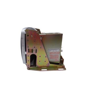 Matsushita H-12521NA Panasonic 310JKB31N Bildschirm Panel...