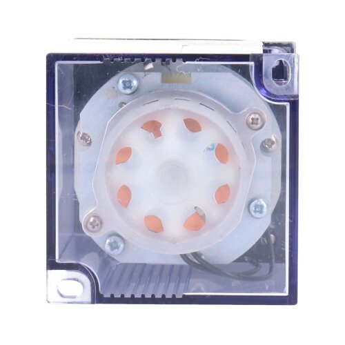 Schleicher IZM 11 Nr.03200648-30 Zeitrelais Time Relay