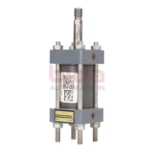 Martonair RM/549 Phneumatik Zylinder Pneumatic Cylinder