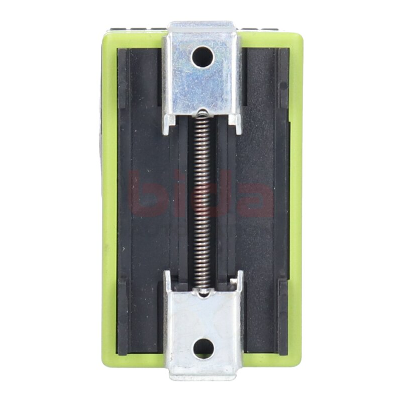 Schmersal IR 5ADC 4X Zeitrelais Time Relay