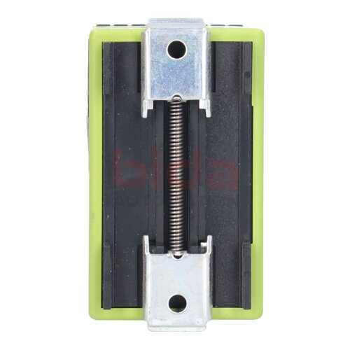 Schmersal IR 5ADC 4X Zeitrelais Time Relay