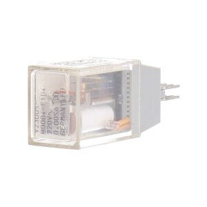 Phoenix Contact 2825513 ST-REL-SW230/21-21 Steckrelais...