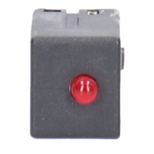 Siemens EM 06 Steckrelais Plug-in relay